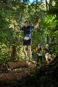 BIB: 1108
                            <button type="button" onclick="openModal(19234758)" class="btn btn-primary btn-sm float-right btn-popup" data-toggle="modal" data-target=".modal-high-quality">
                        <i class="fas fa-shopping-cart"></i> Add to Cart
                    </button>
                                            <button type="button" onclick="isThisMe(19234758, true)" class="btn btn-success btn-sm float-right btn-popup btn-isme hidden" data-toggle="tooltip" data-placement="bottom" title="นี่คือรูปของคุณใช่ไหม คลิกที่นี่เพื่อเอาเข้าอัลบั้ม">
                        <i class="fas fa-plus"></i> Add to album
                    </button>
                    <button type="button" onclick="isThisMe(19234758, false)" class="btn btn-warning btn-sm float-right btn-popup btn-isnotme hidden">
                        <i class="fas fa-ban"></i> Remove from album
                    </button>